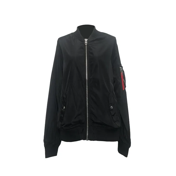 পুরুষদের কাজের পোশাক ইউনিফর্ম