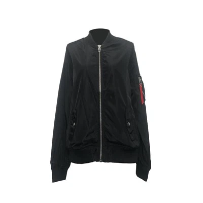 পুরুষদের কাজের পোশাক ইউনিফর্ম