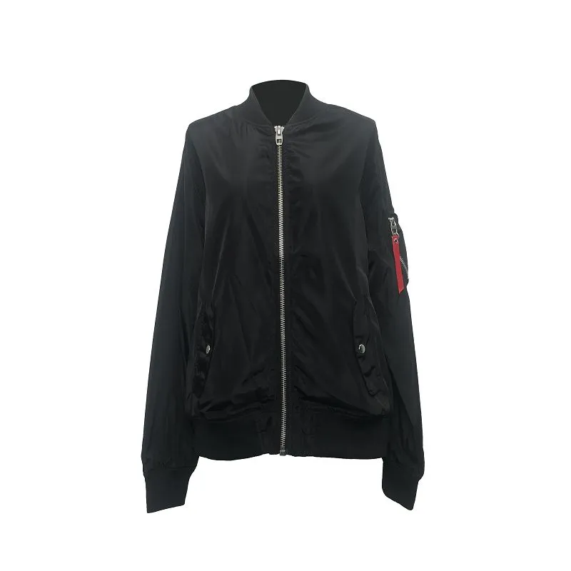 মহিলাদের কাজের পোশাক ইউনিফর্ম